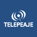 Telepeaje