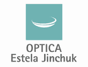 Óptica Estela Jinchuk