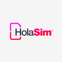 HolaSIM