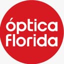 Óptica Florida