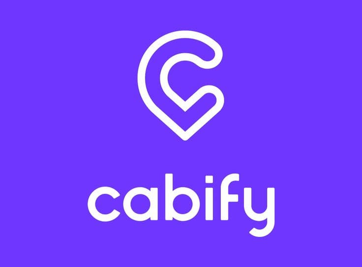 40% de descuento para usuarios Cabify