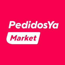 20% de descuentos en PedidosYa Plus
