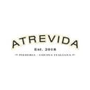 Atrevida