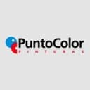 PuntoColor Pinturas