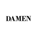 Damen