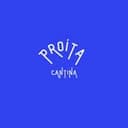 Proita Cantina