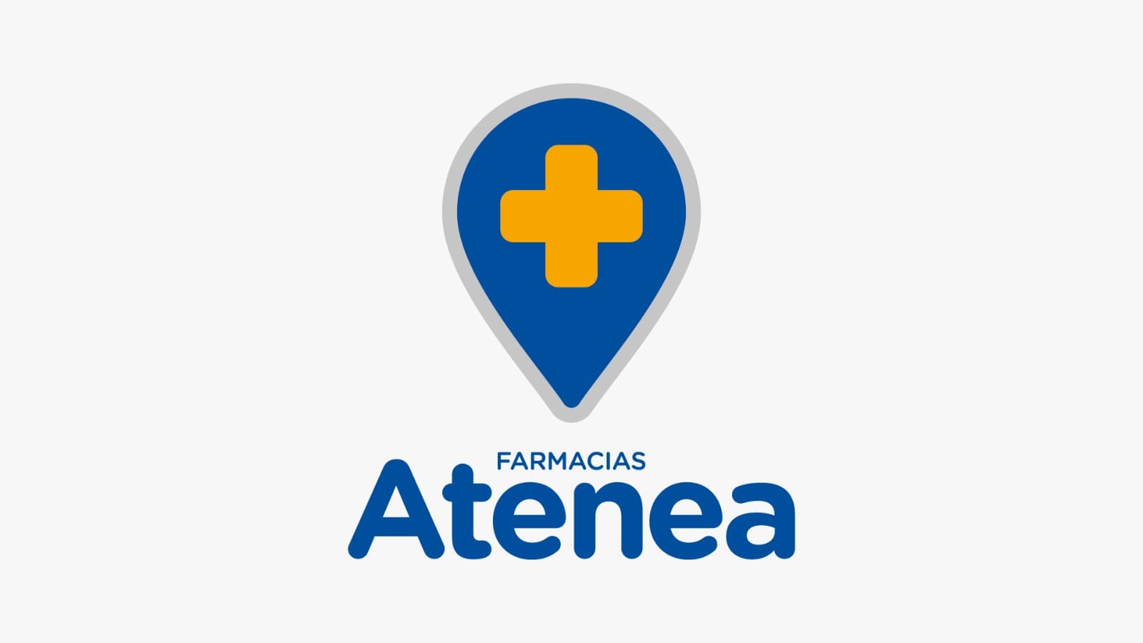 15% de descuento en medicamento