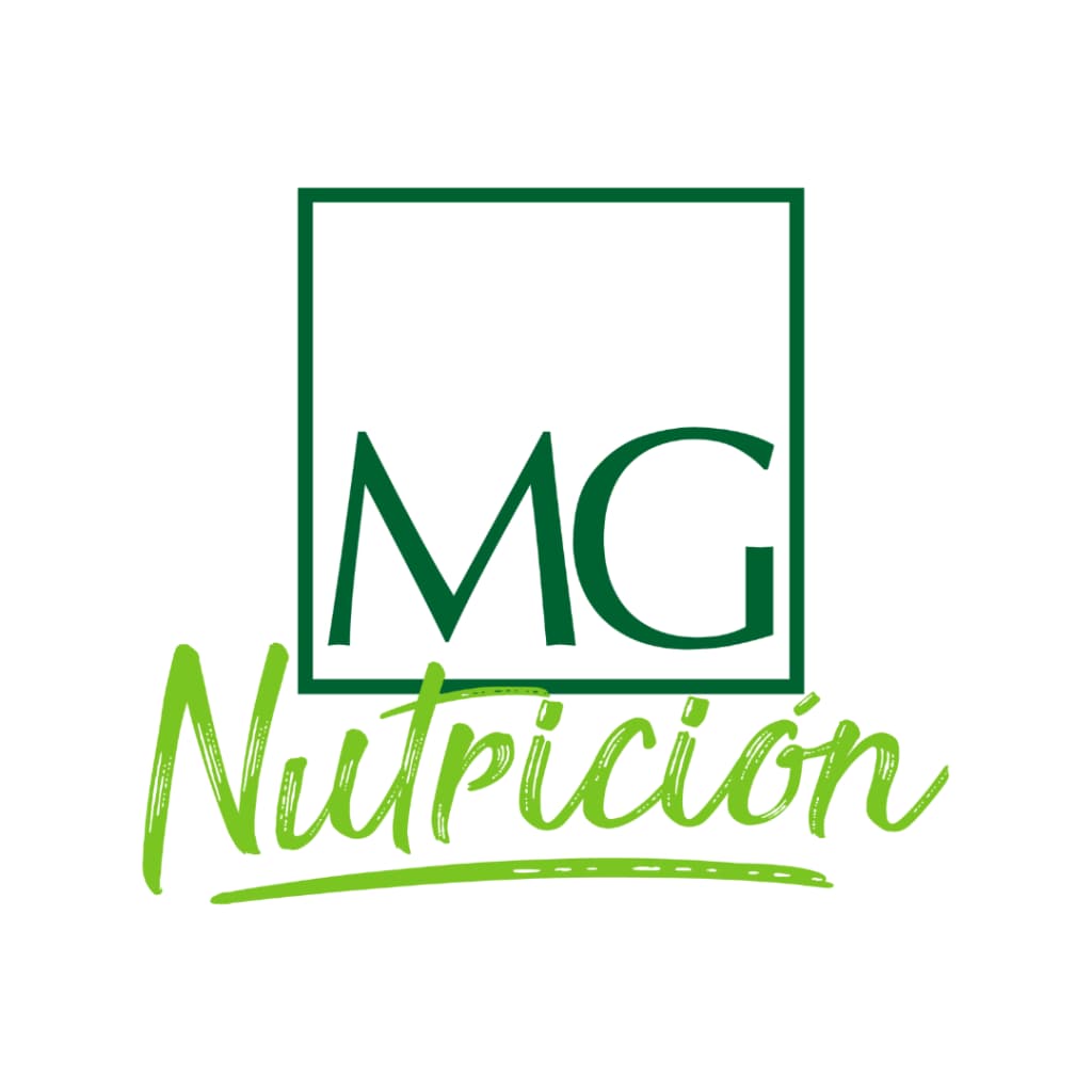 Farmacia y Homeopatía Matías González logo