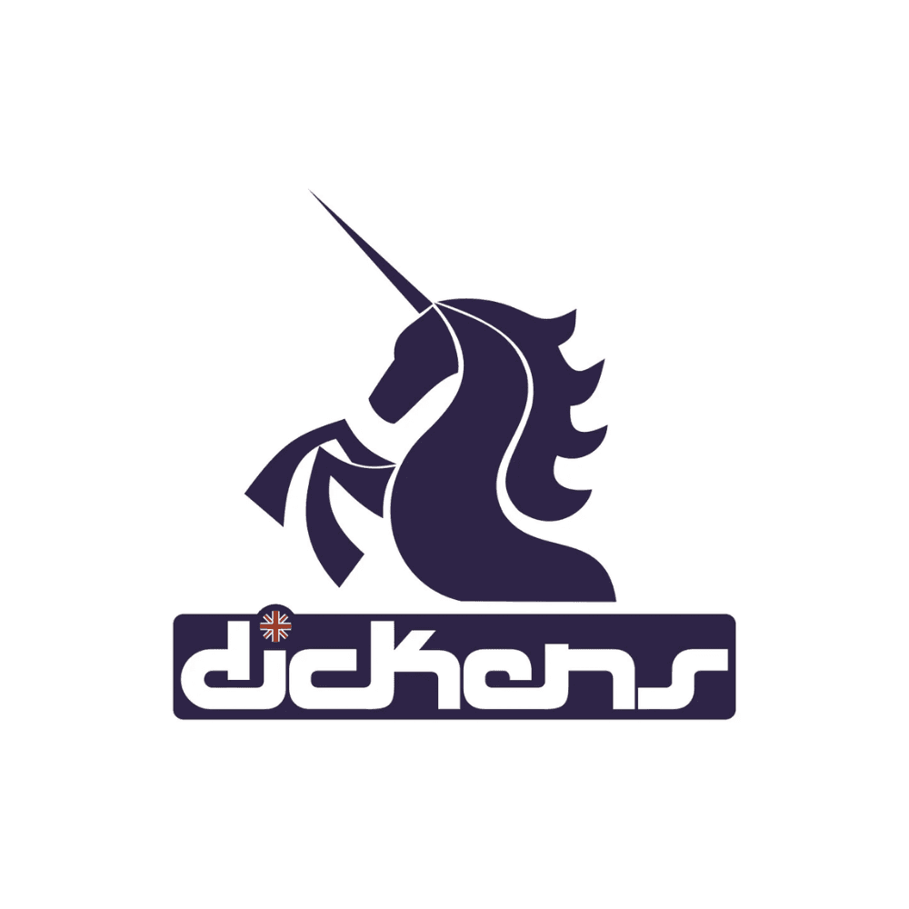 Exoneración de matrícula y descuento en cursos