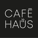 Cafe Haus